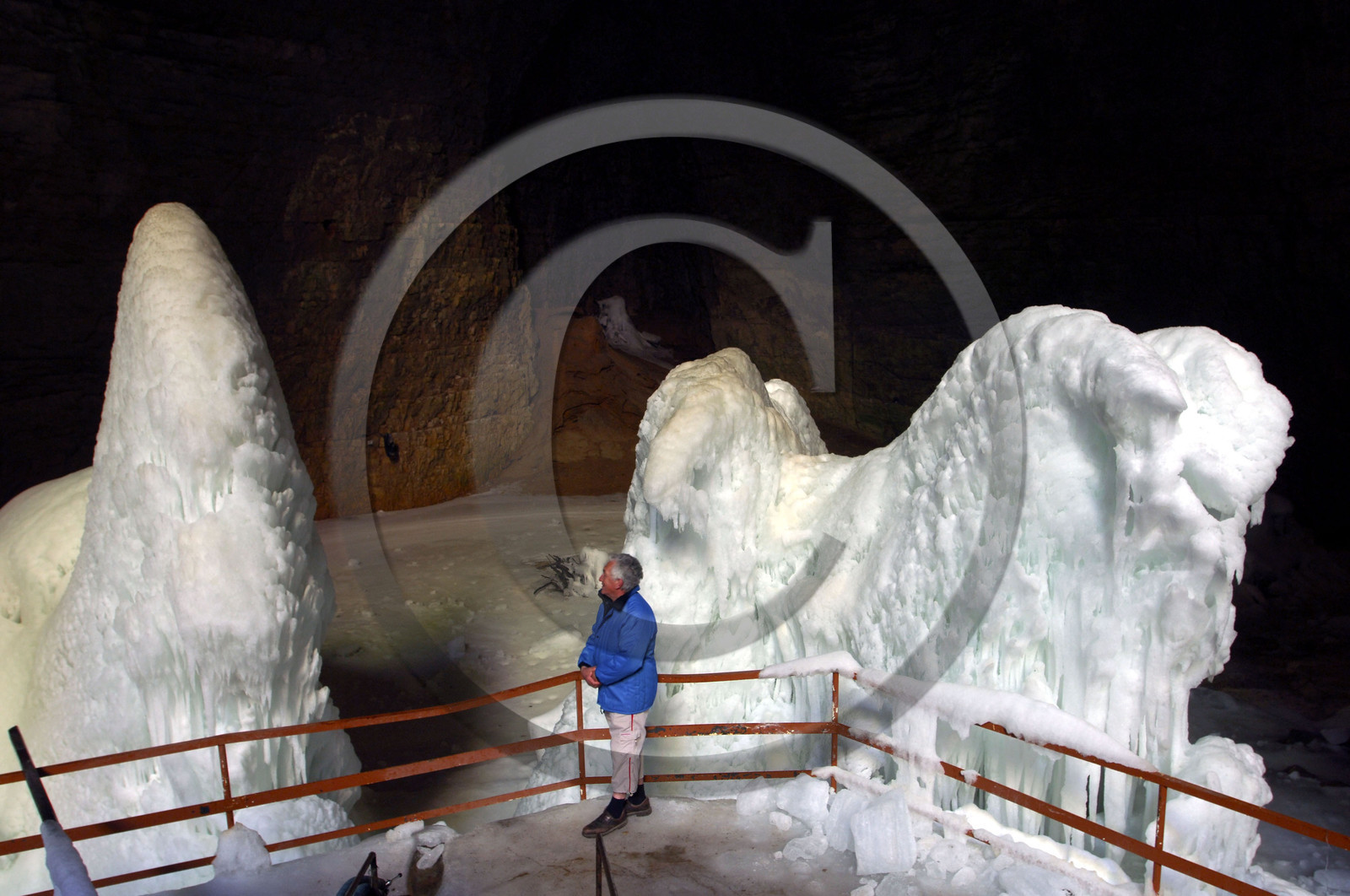 Franche-Comte, France