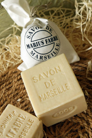 France, Salon de Provence