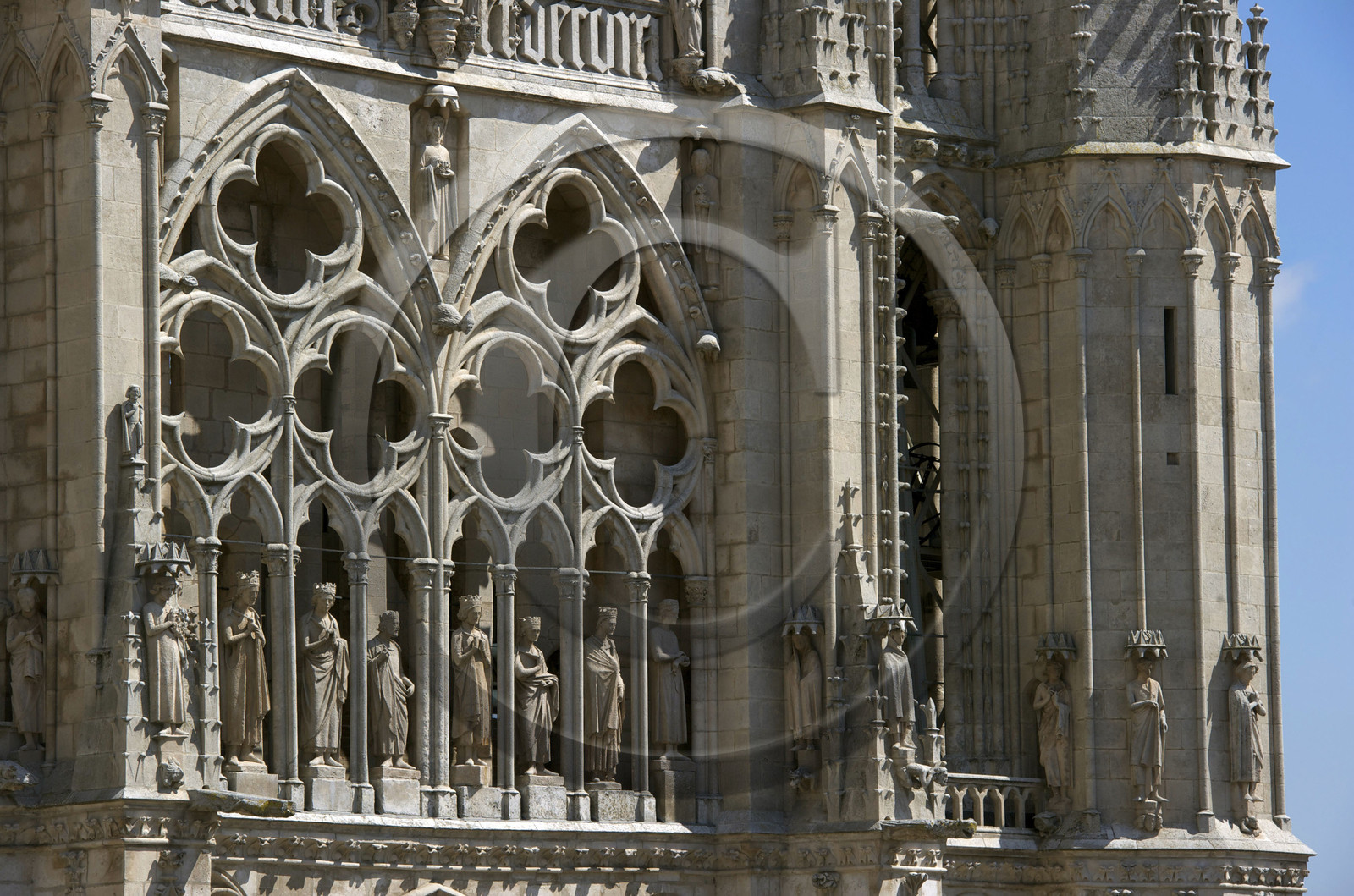 Espagne, Burgos