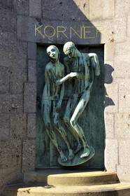 Italie, Milan