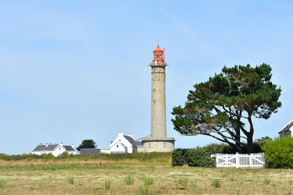 France, Belle Ile