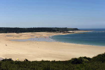 France, Bretagne