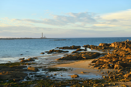 France, Barfleur