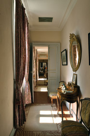 France, Beziers