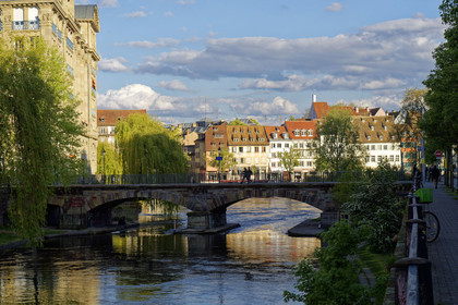 France, Strasbourg