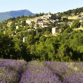 France, Sault