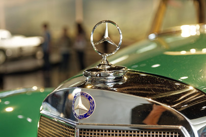 Allemagne, Stuttgart