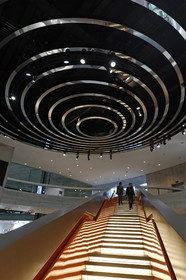 Allemagne, Stuttgart