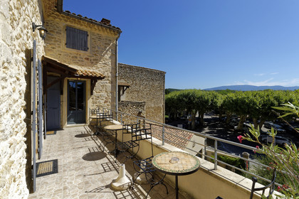 France, Grignan