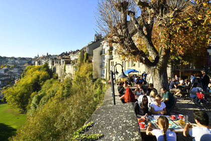 Suisse, Fribourg