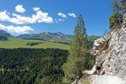 France, Alpes