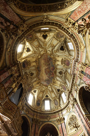 Italie, Turin