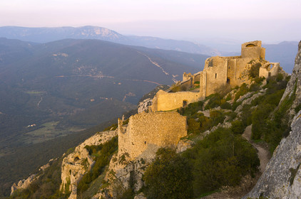 France