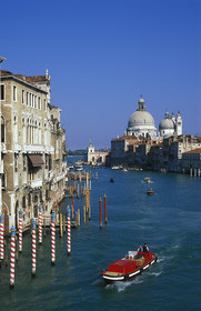 Venise, Italie