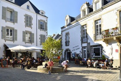France
