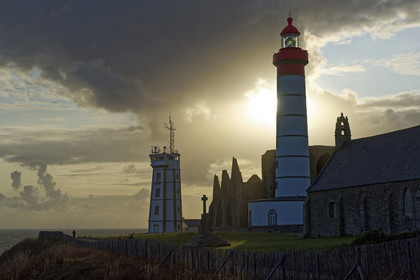 France, Mathieu