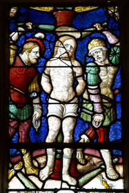 France, Roche Maurice