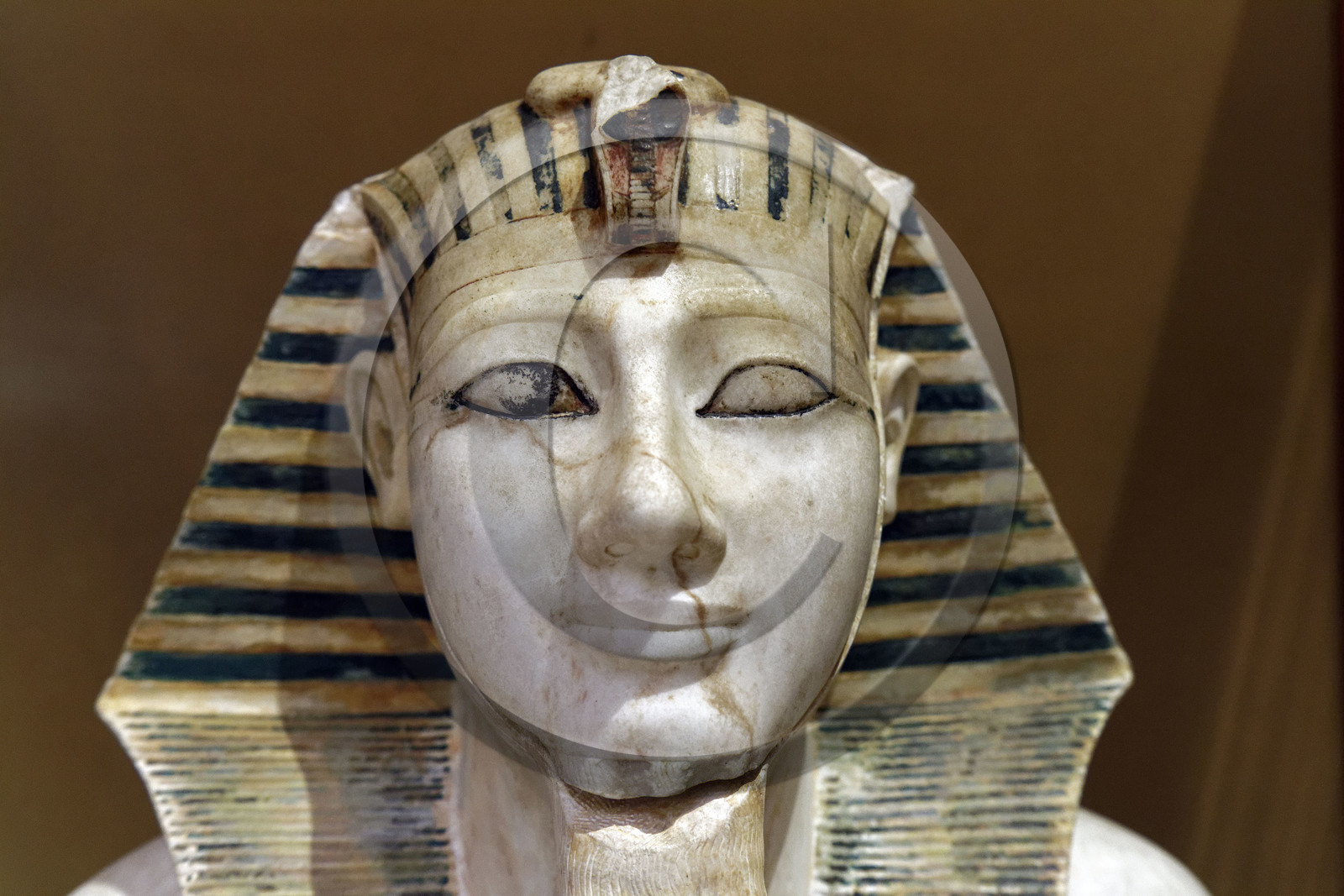 Egypte, Cairo