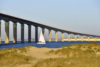 France, Ré