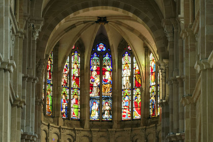 France, Beaune