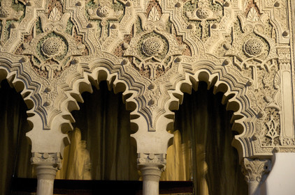 Espagne, Toledo
