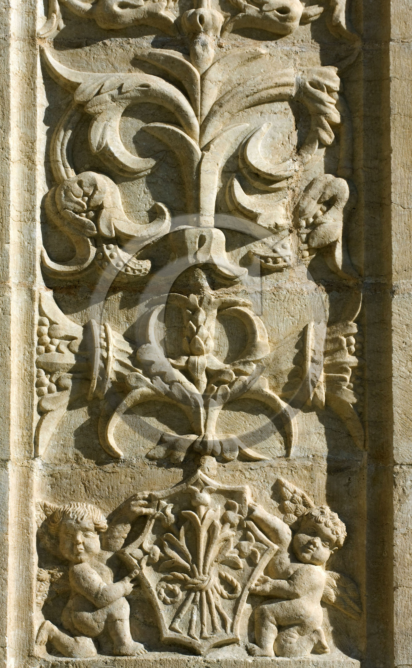 Lisbonne, Portugal
