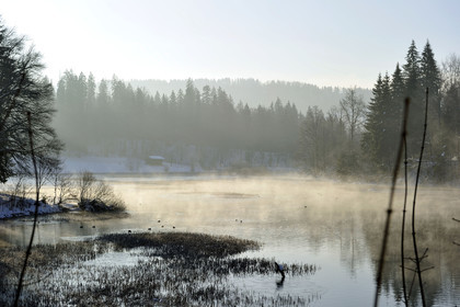 France, Franche-Comte