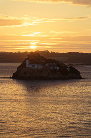 France, Bretagne