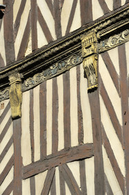 France, Rennes