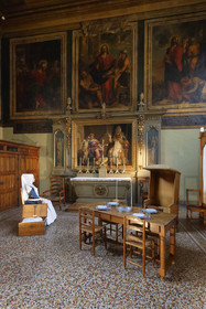 France, Beaune