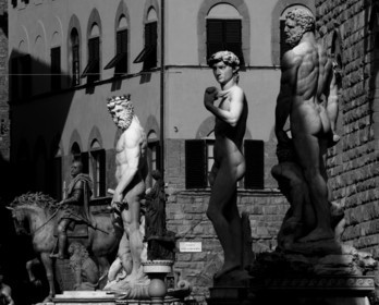 Florence,Italie
