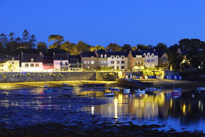 France, Bretagne