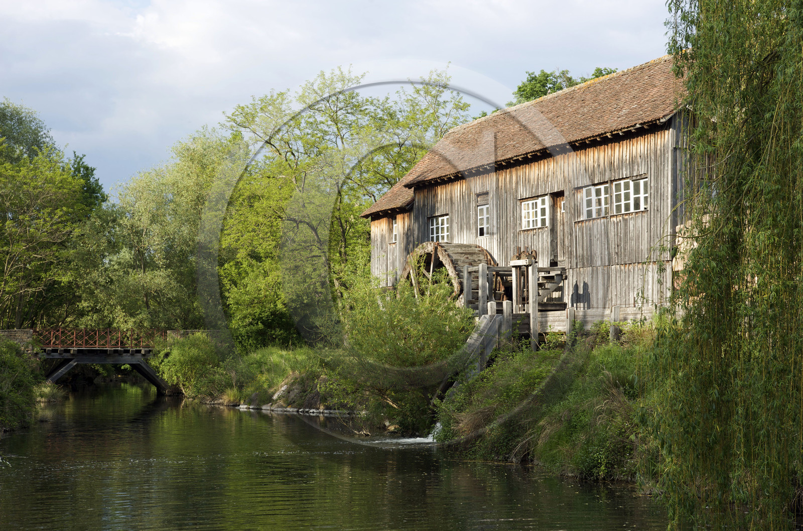 France, Alsace