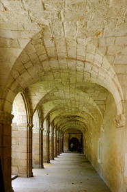 France, Rennes