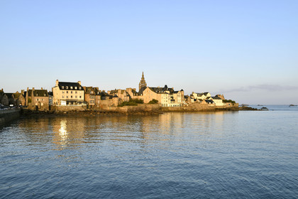 France, Bretagne