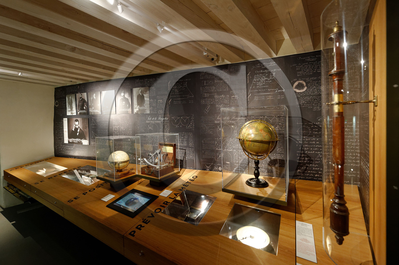 France, Saint-Tropez