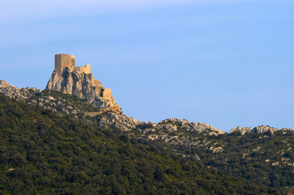 France