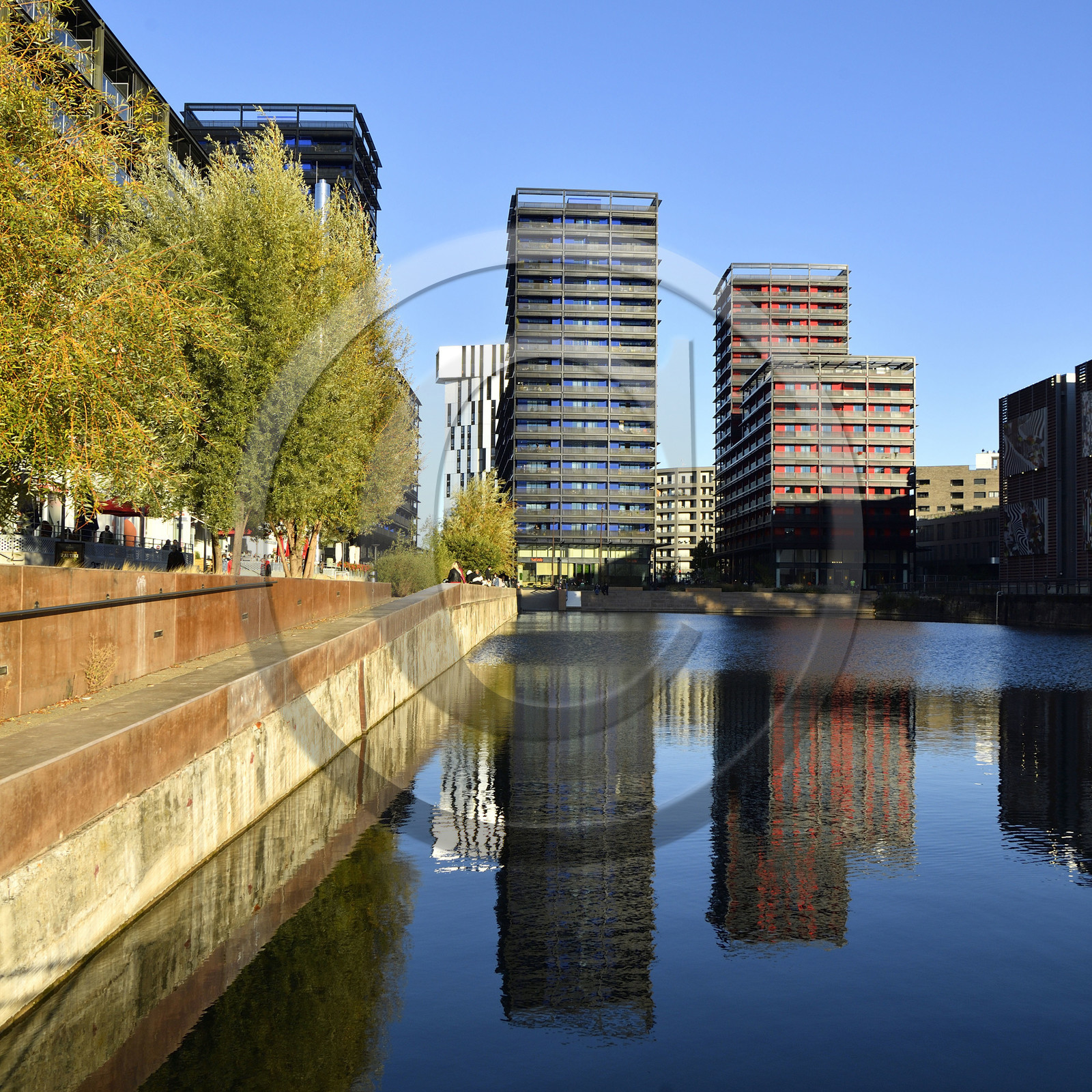 France, Strasbourg