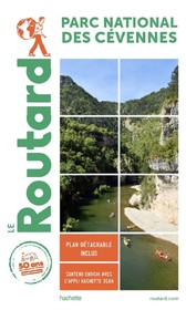 Parution Hachette
