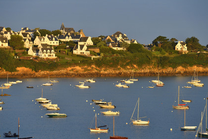 France, Bretagne