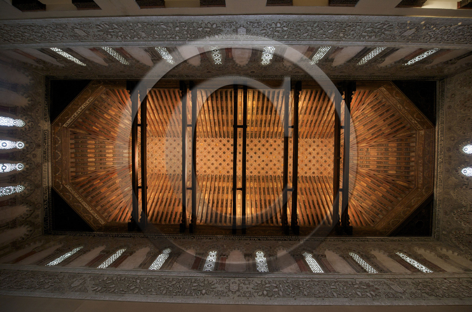 Espagne, Toledo