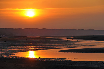 France, debarquement