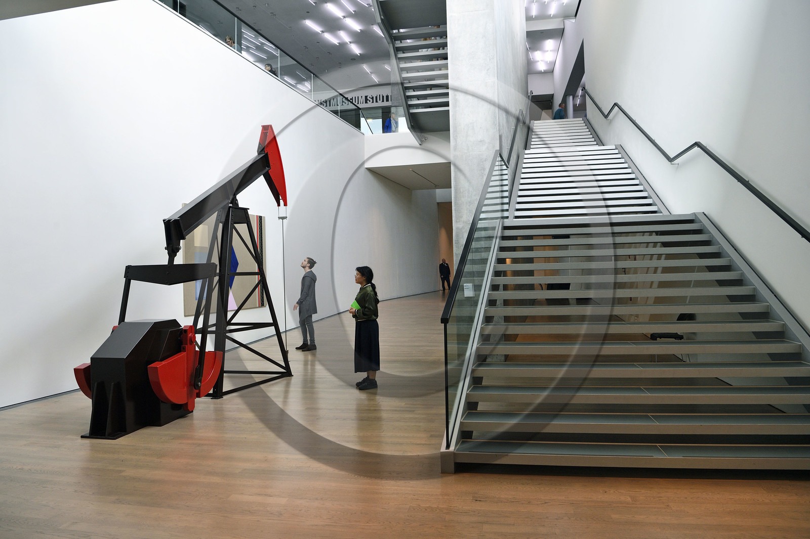 Allemagne, Stuttgart