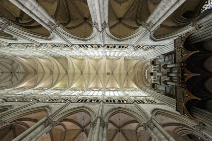 France, Amiens