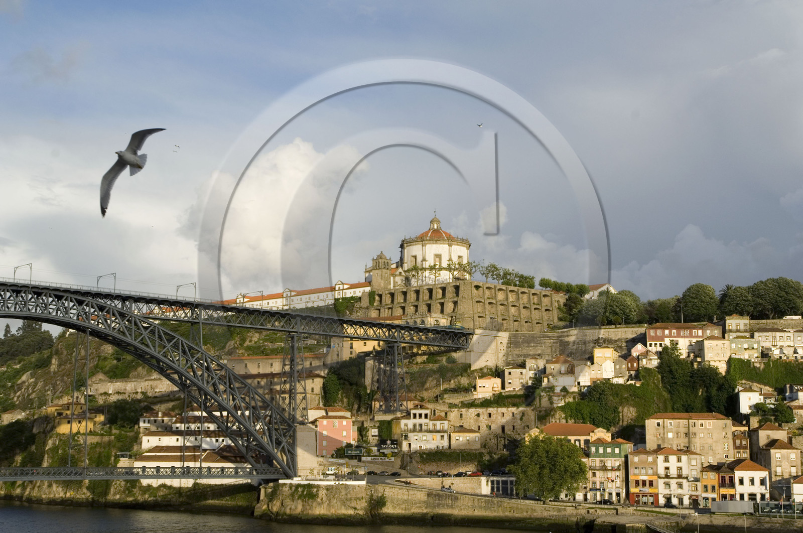 Porto, Portugal