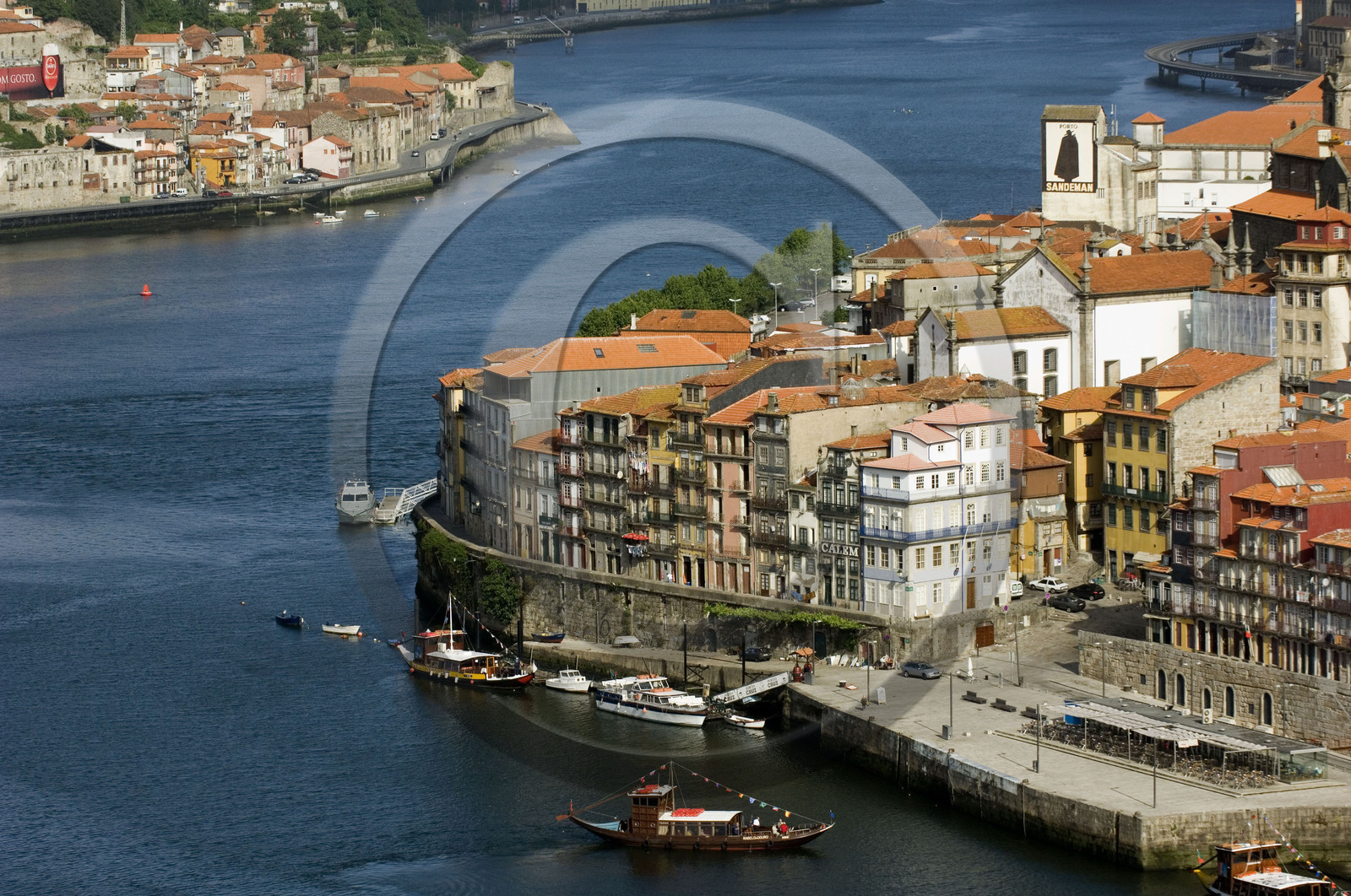 Porto, Portugal