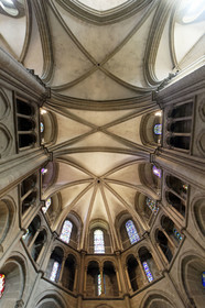 Suisse, Genève