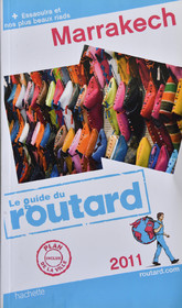 Parution Hachette
