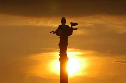 Sofia, Bulgarie