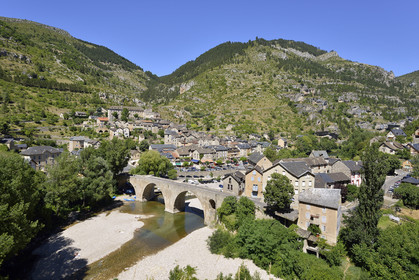 France, Tarn